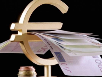 Σε διαδικασία διαμόρφωσης χαμηλότερης κορυφής