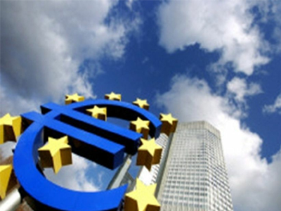 FTD: Η Ευρωζώνη θέλει την επαναδιαπραγμάτευση