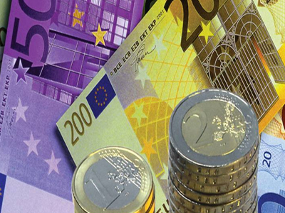 Το «μαρτύριο της σταγόνας» συνεχίζεται