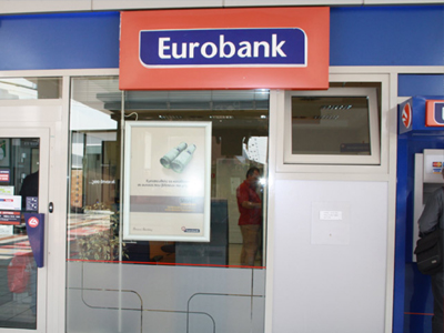 Διαψεύδουν το τετ-α-τετ με Βγενόπουλο