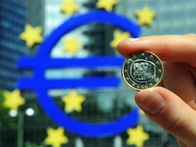Reuters: Κοντά σε συμφωνία για την ενίσχυση των EFSM – ESM
