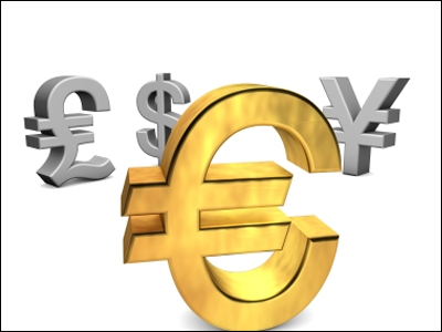 Φήμες για την Κίνα «ανέβασαν» το ευρώ