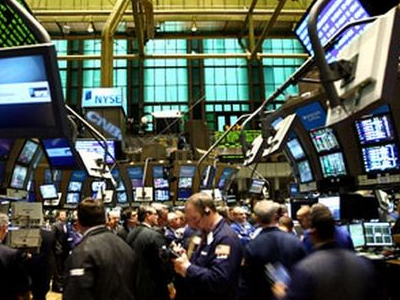 Κέρδη στα ευρωπαϊκά Χρηματιστήρια