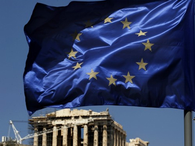 «Πώς θα βγει η Ελλάδα από την κρίση»