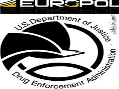 «Το ΡΚΚ δεν εμπλέκεται σε εμπόριο ναρκωτικών»