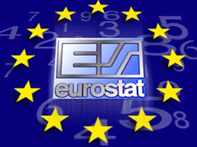 Μειώθηκε ο πληθωρισμός στην Ελλάδα