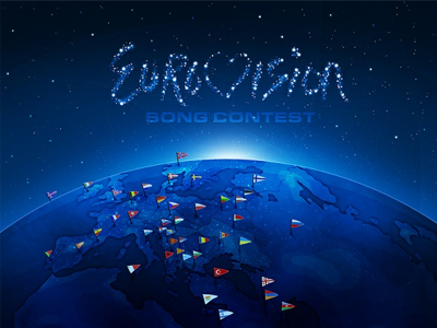 Αζερμπαϊτζάν: Αποτρέψαμε «χτύπημα» στην Eurovision