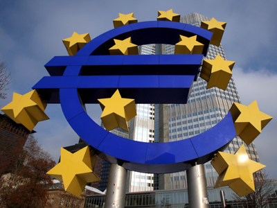 Σταθερός ο πληθωρισμός στην Ευρωζώνη τον Δεκέμβριο Σταθερός ο πληθωρισμός στην Ευρωζώνη τον Δεκέμβριο