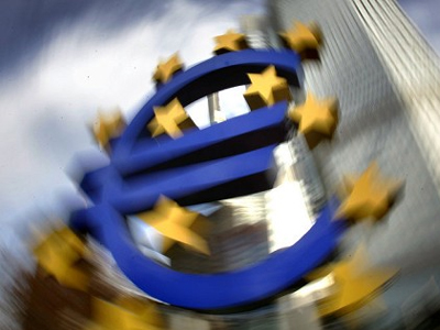 Bloomberg: Παγκόσμια δημοσκόπηση δείχνει «έξοδο» της Ελλάδας από το ευρώ