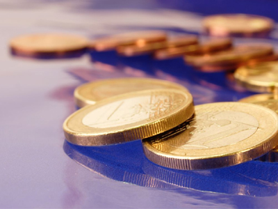 Στην τελική ευθεία το θέμα των CDS