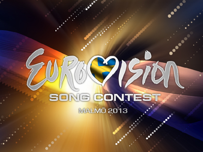 Τη Δευτέρα η επιλογή του τραγουδιού που θα μας εκπροσωπήσει στη Eurovision