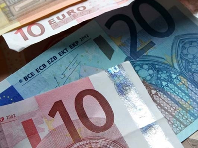 Μειώθηκαν οι ξένες επενδύσεις στη Βουλγαρία