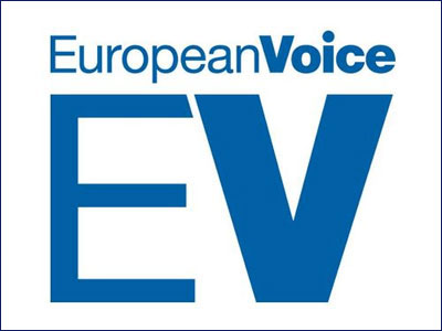 Eurοpean Voice: Η κρίση στην Κριμαία επισκιάζει τη Σύνοδο Κορυφής της ΕΕ