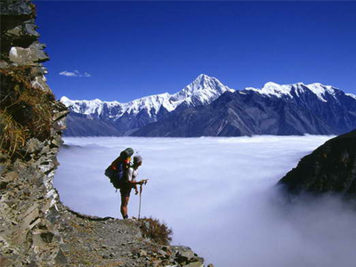 Νεκροί ορειβάτες στο Έβερεστ