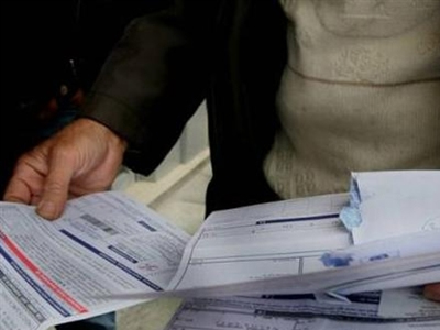 Δεν τους «άγγιζαν» οι αυξήσεις στη ΔΕΗ