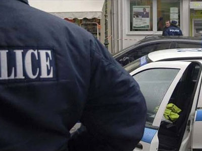 Πτώμα σε προχωρημένη σήψη εντοπίστηκε σε διαμέρισμα στον Κεραμεικό