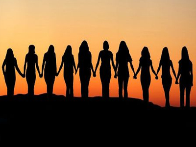 Συμβουλευτικό κέντρο κατά της βίας των γυναικών