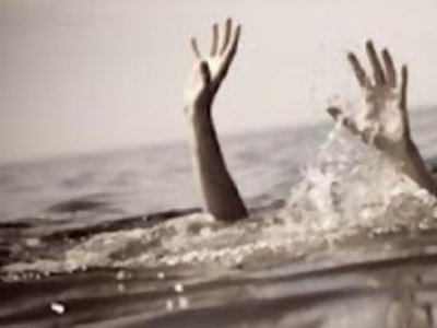 Πνιγμός άνδρα στο Ηράκλειο Κρήτης