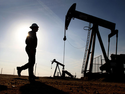 Υποχώρησε η τιμή του πετρελαίου