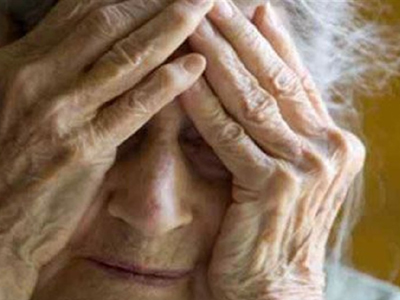 Εξιχνίαση απάτης σε βάρος ηλικιωμένης