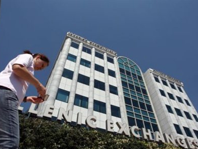 Οίκος FTSE: Το Χρηματιστήριο Αθηνών διατηρήθηκε στις ανεπτυγμένες αγορές