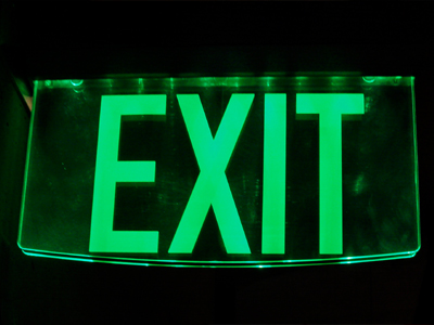 Πρώτη μέρα στη Βουλή