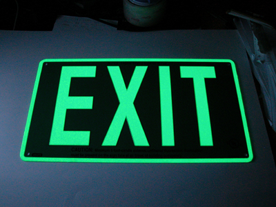 Ένας έφυγε, τρεις ήρθαν