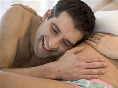 «Αθώα» η εξωσωματική για τον καρκίνο