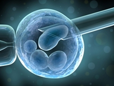 SEXUALITY: Νέο μοντέλο προβλέπει με μεγαλύτερη ακρίβεια το αποτέλεσμα της εξωσωματικής