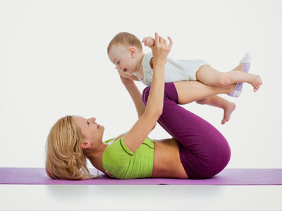 Η εξωσωματική γονιμοποίηση είναι πιο αποτελεσματική στις λευκές γυναίκες