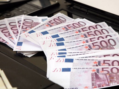 Ξεπερνούν τα 200 εκατ. ευρώ οι οφειλές των Δήμων στην ΕΥΔΑΠ