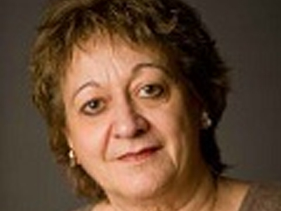 Βράβευση Ελληνίδας αστροφυσικού