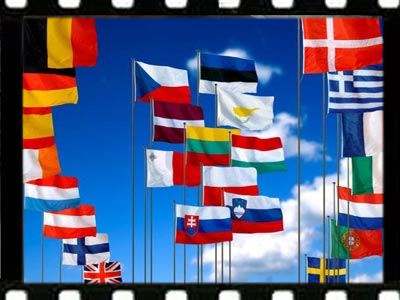 Ημέρα της Ευρώπης σε καιρούς κρίσης