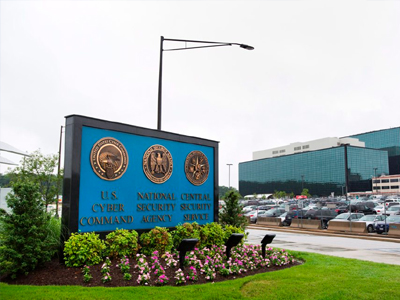 Συρία: Οι αμερικανικές υπηρεσίες Πληροφοριών υπέκλεψαν συνομιλίες