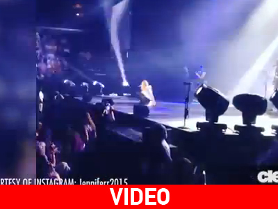 Η τούμπα της Carrie