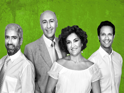 «Φωνάζει ο κλέφτης»