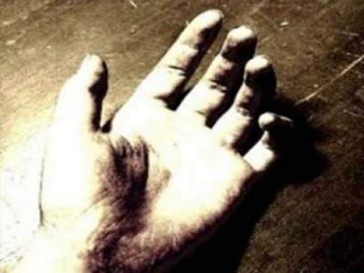 Αυτοκτόνησε πίνοντας φυτοφάρμακο