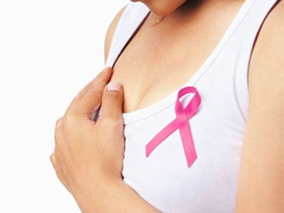 Ευκολότερα ιάσιμος ο καρκίνος του μαστού