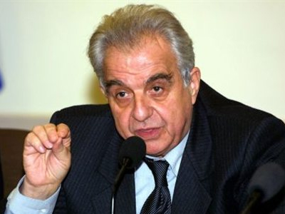 «Θέλουμε ένα κόμμα ανοιχτό»