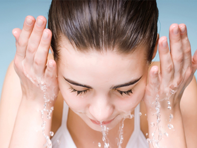 Γιατί είναι σημαντικός ο βραδινός καθαρισμός;