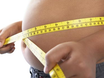 Η χολολιθίαση «χτυπάει» τους παχύσαρκους