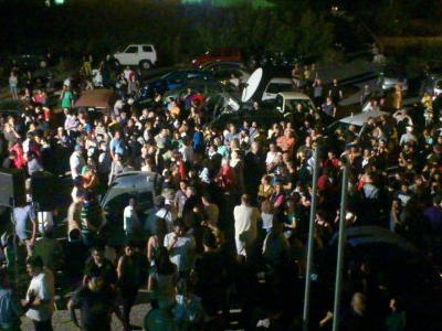 Ηράκλειο: Νέο ραντεβού για την ΕΡΤ Ηράκλειο: Νέο ραντεβού για την ΕΡΤ