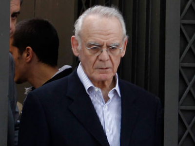 «Κατάπτυστο το κατηγορητήριο»