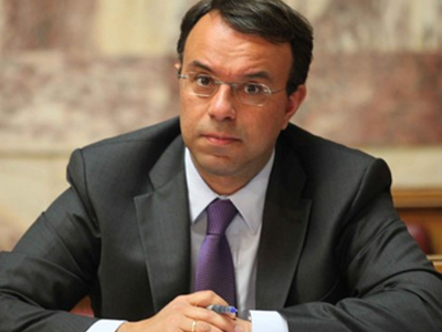 Ζημιές 2 δις στις αμυντικές βιομηχανίες