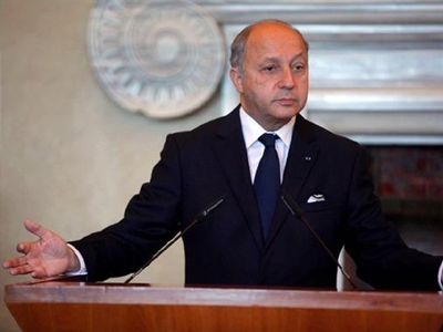 «Η  σύνοδος για τη Συρία θα πραγματοποιηθεί πριν το τέλος του μήνα»