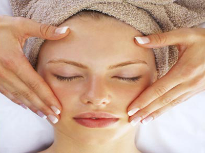 Προστασία της επιδερμίδας: Υπάρχουν 4 τρόποι