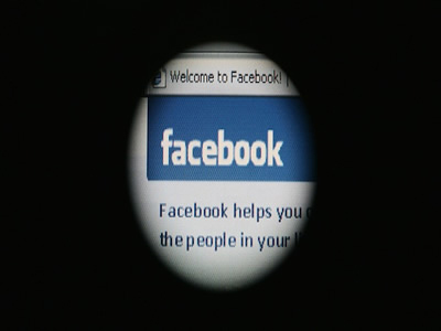 Τον συνέλαβαν για παραβίαση προσωπικών δεδομένων