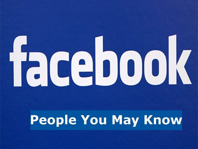 Τον… κάρφωσε το Facebook