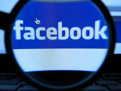 Το Facebook οδηγεί στον χωρισμό!