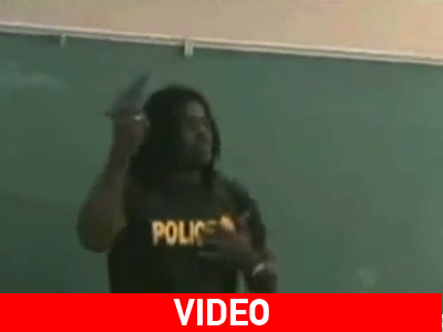 Τα πιο αποτυχημένα βίντεο